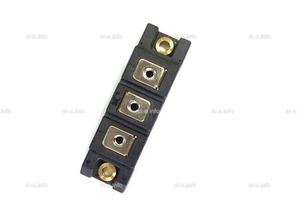 Диодный модуль для DOG-120 PRO - st-e.info - Рязань