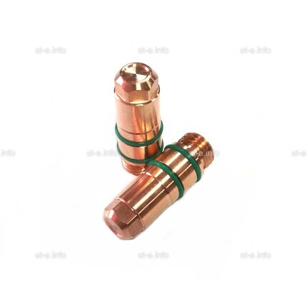 Электрод TR0118SS - st-e.info - Рязань