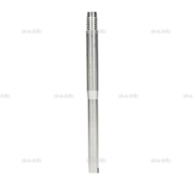 Водяная трубка TR0405 (TR-300) - st-e.info - Рязань