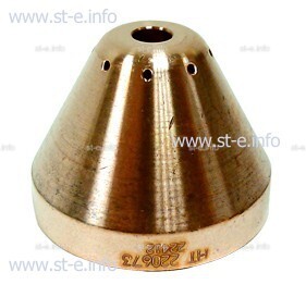 Защитный экран 220673 - st-e.info - Рязань