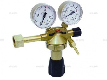 DIN-Control HYDROGEN Водород - st-e.info - Рязань