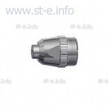 Сопло AG60 (SG55) (для CUT-60) - st-e.info - Рязань