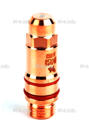 Электрод для HC6002 арт.621040 - st-e.info - Рязань