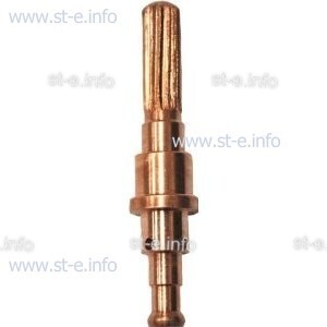 Электрод 9-8215 - st-e.info - Рязань