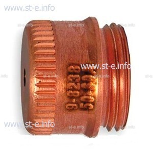 Экран 50-60А арт. 9-8238 - st-e.info - Рязань