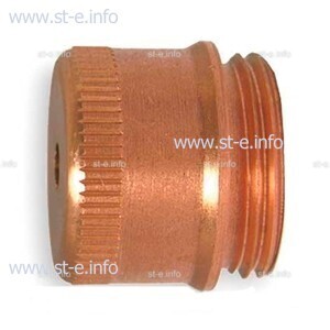 Экран 70-100А арт. 9-8239 - st-e.info - Рязань