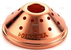 Экран защитный YK-200 - st-e.info - Рязань