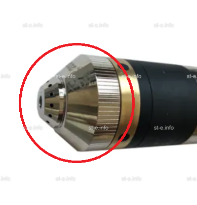 Защитный экран FY-160  - st-e.info - Рязань