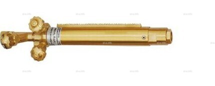 Резак пропановый механизированный GJDC180 - st-e.info - Рязань