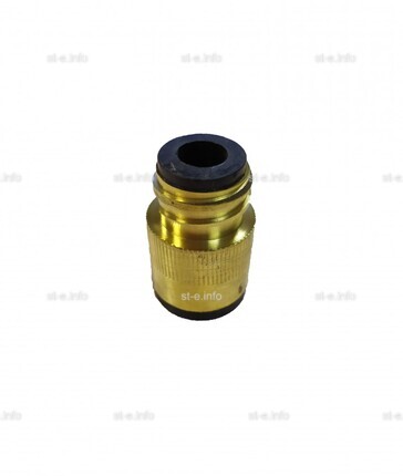 Изолятор горелки QTB-500 - st-e.info - Рязань