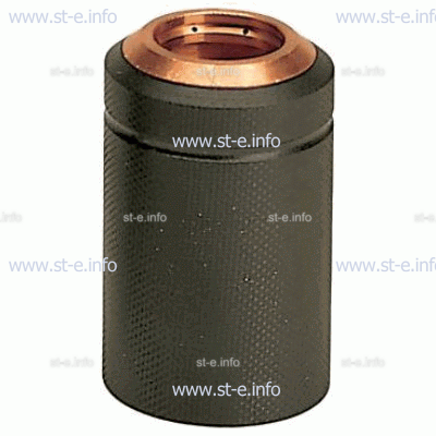 Насадка защитная PC0101 - st-e.info - Рязань
