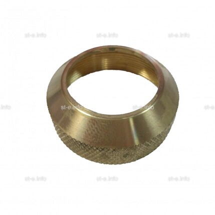 Фиксатор защитного экрана FINECUT-200A - st-e.info - Рязань