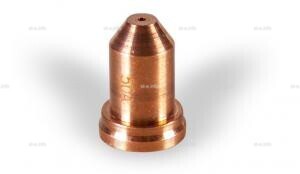 TRITON СОПЛО 40-50А - st-e.info - Рязань