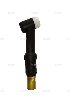 Головка горелки SINTIG-26MFX - st-e.info - Рязань