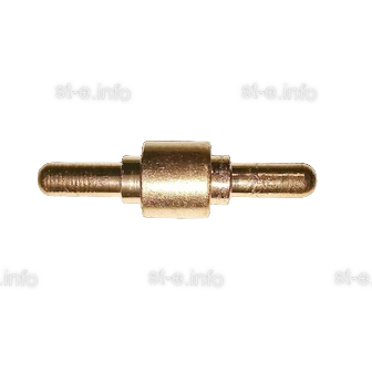 Электрод PT31 (для CUT-40) короткий - st-e.info - Рязань
