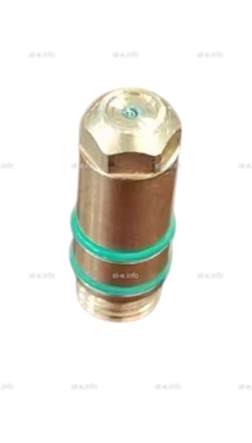 Электрод для плазмотронов YGX370AF  - st-e.info - Рязань