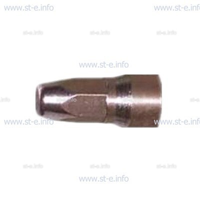 Электрод (катод) арт. PR0117 ECO (бюджетная серия) - st-e.info - Рязань