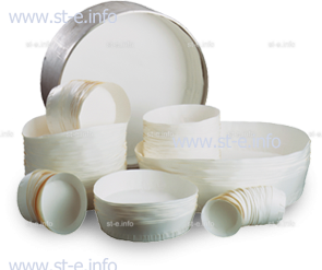 Заглушка водорастворимая EZ Purge EZP-36 (914 mm)  - st-e.info - Рязань
