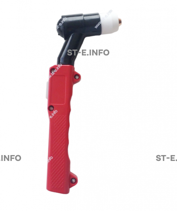 Плазмотрон для ручной резки М15000 (5м) - st-e.info - Рязань