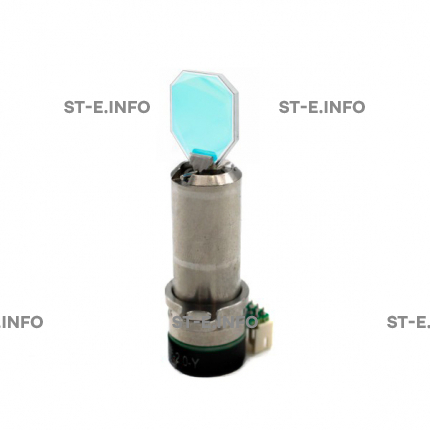 H09-09A Двигатель лазерного пистолета Relfar по оси Y - st-e.info - Рязань