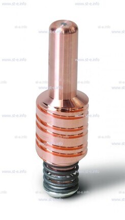 Электрод 220777 - st-e.info - Рязань