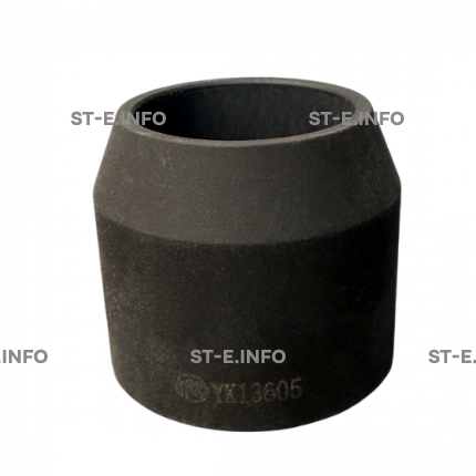 Завихритель YIK-130 PRO - st-e.info - Рязань