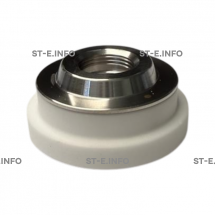 Керамический держатель сопла D31 (M11) арт.P0595-94097 - st-e.info - Рязань