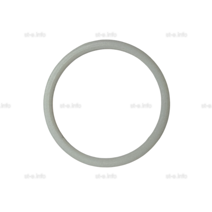 Уплотнительное кольцо SUP D22.5 x 19.5 x 1.7 mm - st-e.info - Рязань