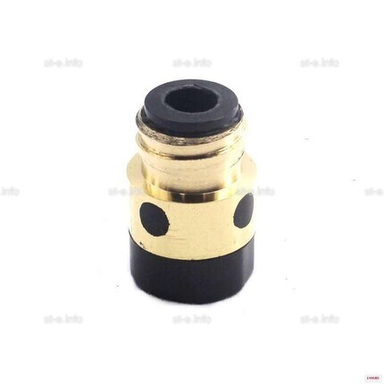 Изолятор к горелке Mig-TORCH P500/SF-0420204 - st-e.info - Рязань