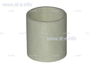 Изолятор сопла TBi 6G - st-e.info - Рязань