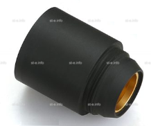 Защитный кожух YK130 артикул YK03601 - st-e.info - Рязань