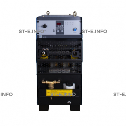 Аппарат ручной плазменной резки LGK-300MA - st-e.info - Рязань