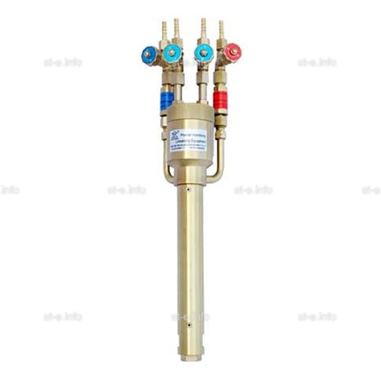 Порошковый маркиратор LT-PSMD-32 - st-e.info - Рязань