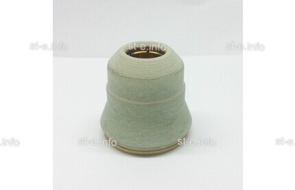 Защитный колпак PC0116 - st-e.info - Рязань