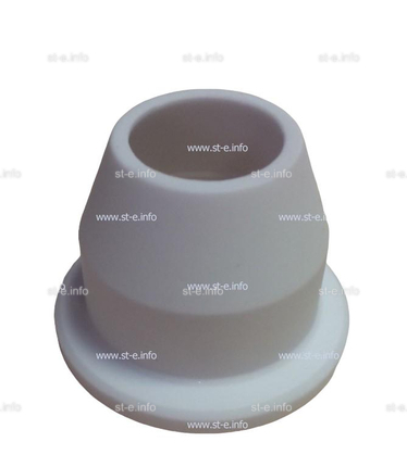 Насадка защитная P-160 - st-e.info - Рязань
