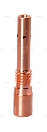 Держатель наконечника для горелки qtb-500 Panasonic - st-e.info - Рязань