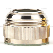 Защитная насадка сопла (TR-300) TR0406 - st-e.info - Рязань