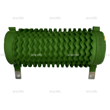 Резистор 300W2RJ аппарата плазменной резки DOG-75 MAX PRO - st-e.info - Рязань
