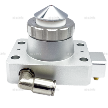 Сопловая часть в сборе TRA BM111 (BM110) - st-e.info - Рязань