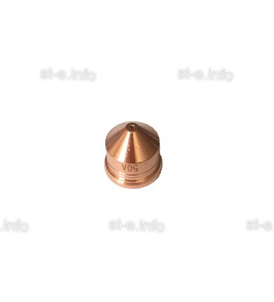 Сопло для CUT-120 PRO 1,1 мм 50А - st-e.info - Рязань