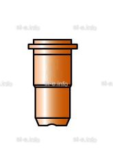 Сопло PD0103-09 - st-e.info - Рязань
