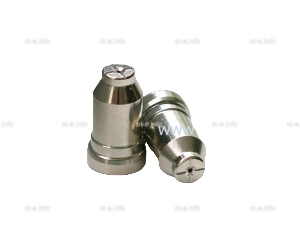 Сопло SG51 - st-e.info - Рязань