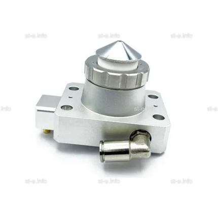 Сопловая часть в сборе TRA BM111 (BM110) 120AG1700B - st-e.info - Рязань