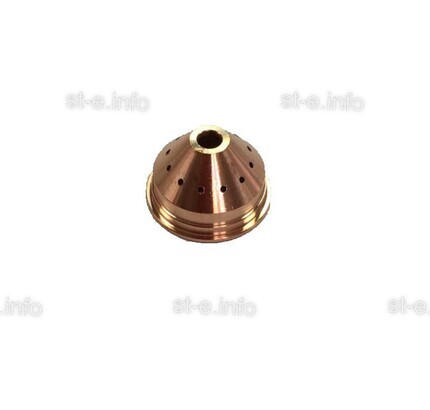 Защитный экран 40-80А для CUT-120 PRO - st-e.info - Рязань