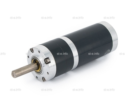Мотор-редуктор ZGX38REE 84.6i№220415А8Х86 - st-e.info - Рязань